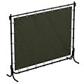 Welding Screens